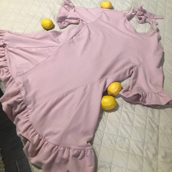 SHEIN Dresses & Skirts - Dress SHEIN